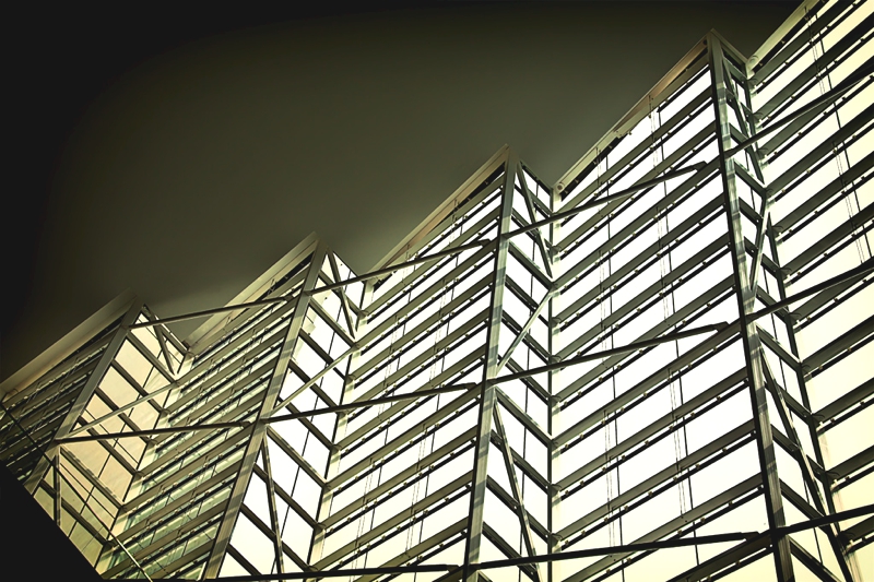 Marina Bay Sands2024800